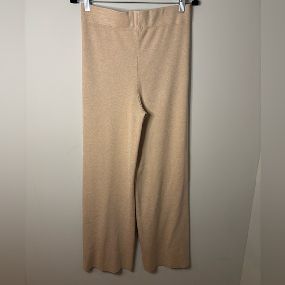 NWT Pink Rose 2 PC Vest & Pants Set - Picture 7 of 7